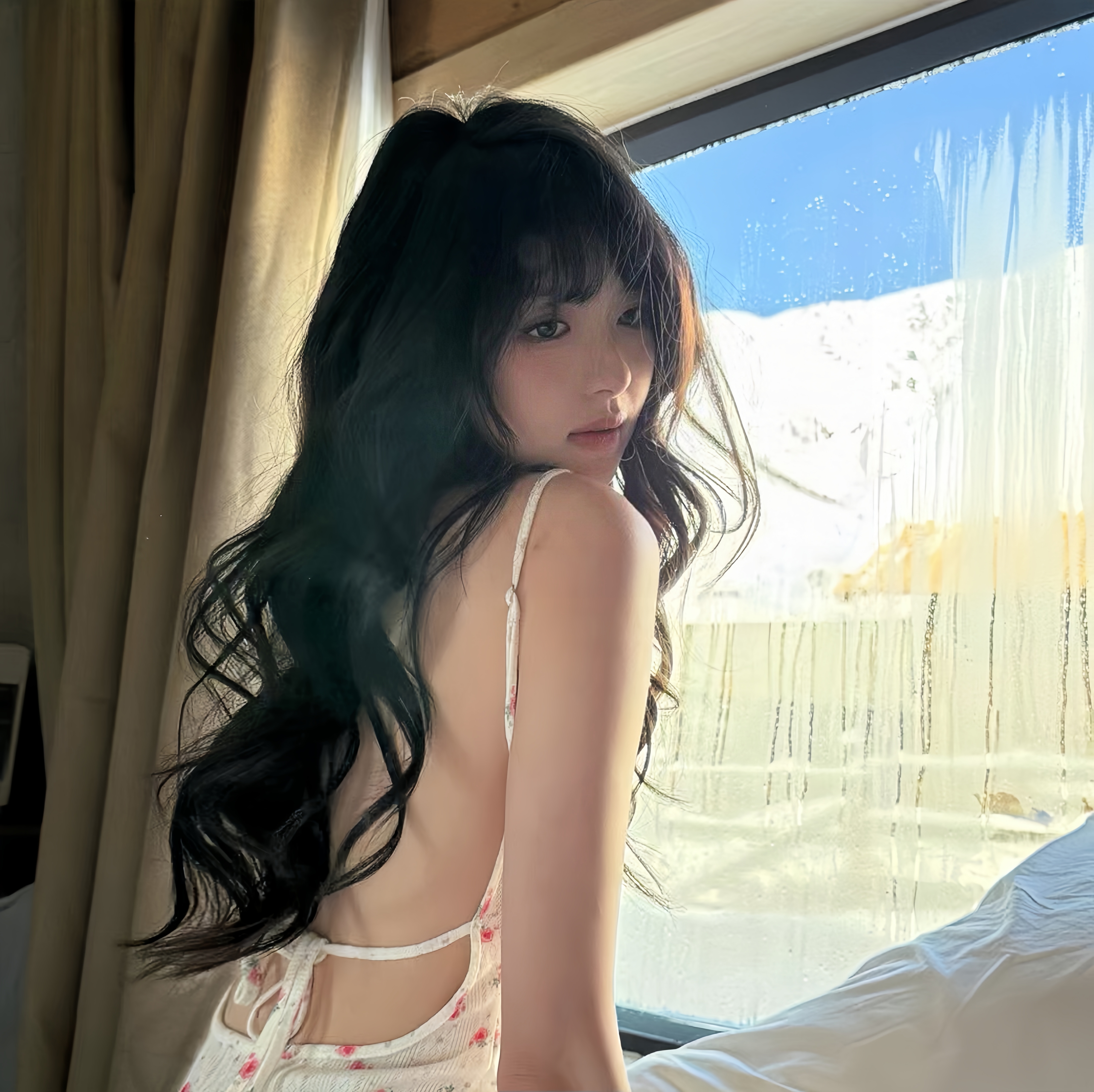 Just another WordPress site